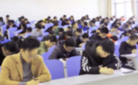 考试后的反思小学作文(通用3篇)