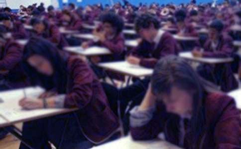 ���ſ��Գ�����(����15ƪ)