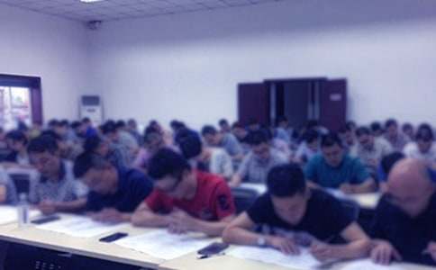 ���п����ܽ��ݽ��������ƪ