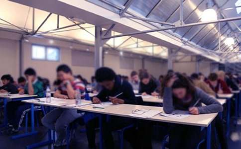 ���ſ��Ե��ݽ�����ƪ