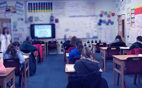 ���Ŀ���ʧ���ı�֤��