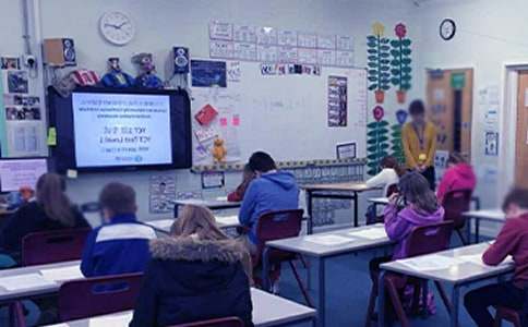 有关考试动员演讲稿集锦5篇