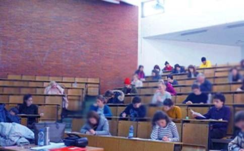 [�ϼ�]���Լ�����13ƪ