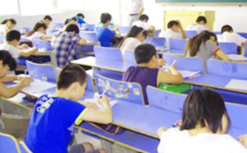 ���ſ��Գ�ŵ�顾���š�