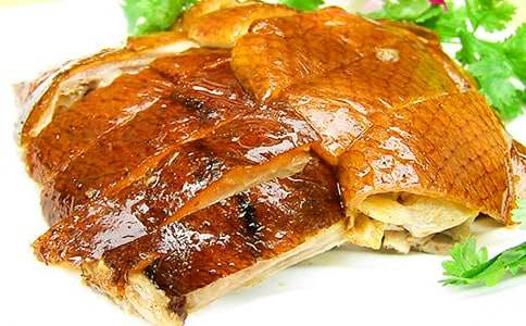 ������Ѽ����