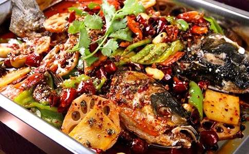 ��������Ĺ����190��