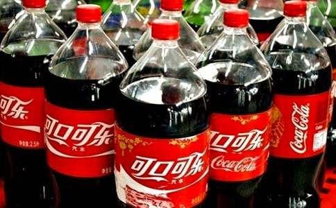 ���ּ�������[����15ƪ]