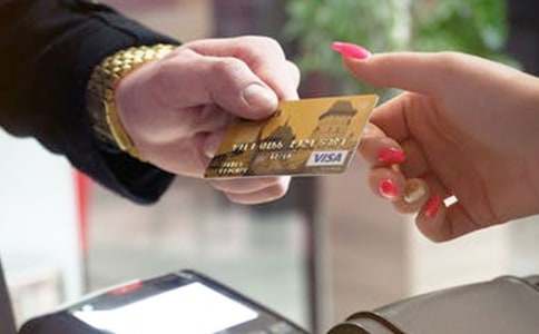 客户年终慰问信四篇