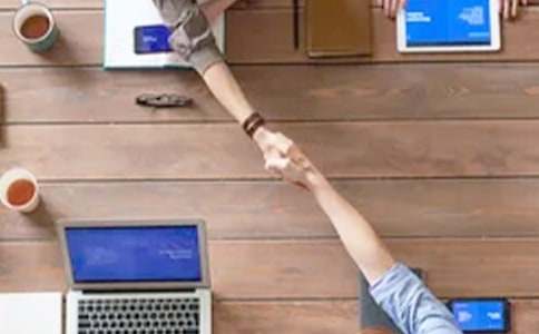 ���ͻ�����ϵ�Ǹ��