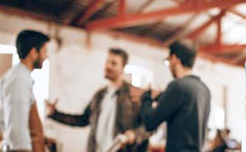 ���˿ͻ����������ְ���桾ͨ�á�