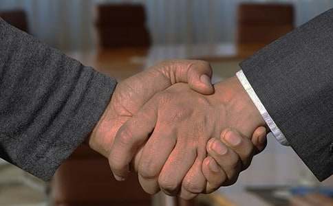 银行客户经理述职报告【精】