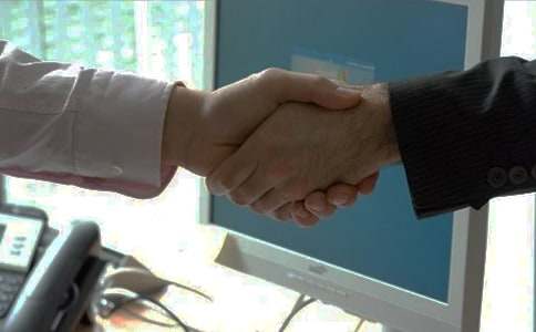 �ͻ��������ո�����ְ����ϼ�7ƪ