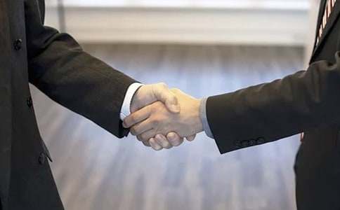 �ͻ�����������ְ������5ƪ