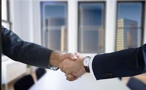 个人客户经理年终述职报告集合15篇