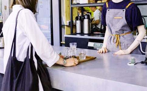 小班语言活动方案小熊的客人