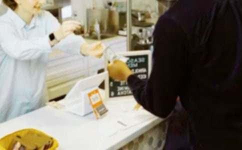 ��Ǩ������˴�л�ʼ���5ƪ