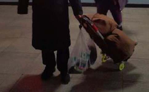 ���˶�ʵϰ����3ƪ