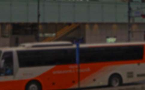 ����վѴ�ڹ�������