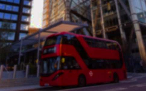 �йؿ���վ�����ܽ�4ƪ