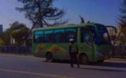 ����վ���˹����ܽ�(6ƪ)