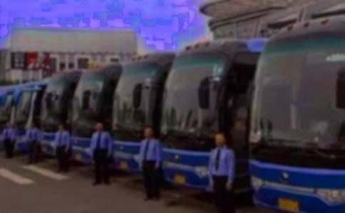 ����վ��ȹ����ܽᣨ��ѡ8ƪ��