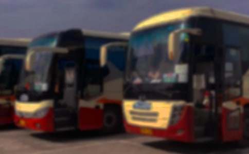 ����վ���˹����ܽ�ϼ�13ƪ