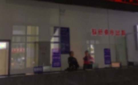 ����վ���˹����ܽ�(ͨ��12ƪ)