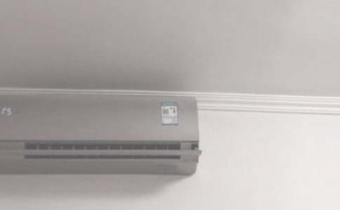 [�Ƽ�]�յ���װ�����鷶��