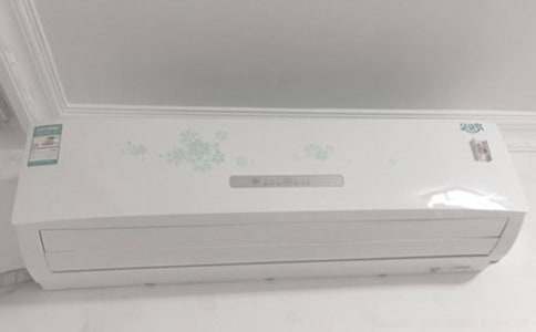 �յ���װ�����飨��ѡ21ƪ��