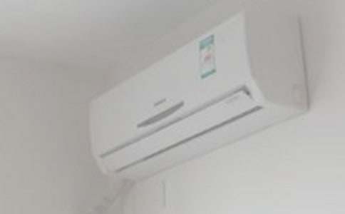 ��Լ�õ�ؿյ�����