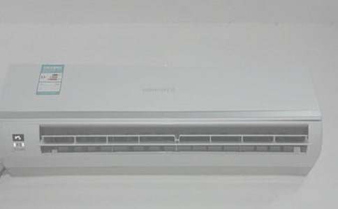 �յ�����������°�