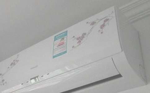 ��ҵ���յ������ܽ�