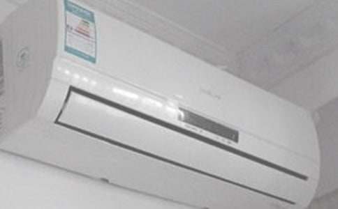 �յ���ȹ����ܽ�