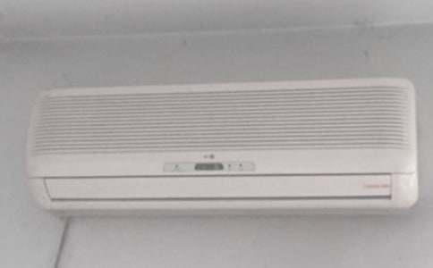 (��ѡ)�յ���װ��ȫЭ����15ƪ