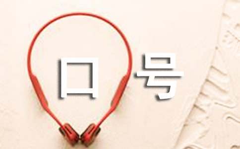 ��ѡ��ȫ����ں�70��