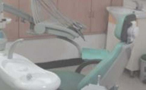 ��ǻҽԺ����