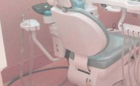 [��]��ǻҽԺ�����