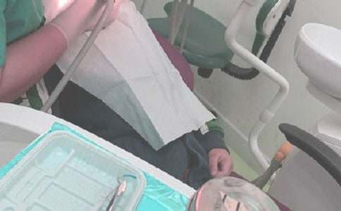 ��ǻҽԺ�Ͷ���ͬ