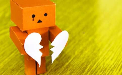 �����Ĵ���Ȼ����