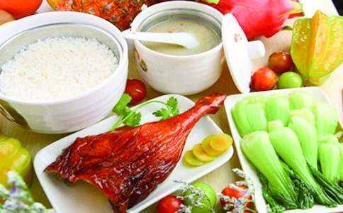 城市快餐厅广告语(精选135句)