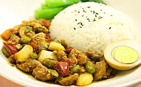 �����¿�͵���������