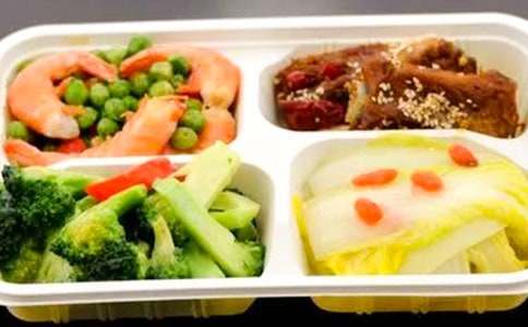 ��͵괴ҵ�ƻ��鷶��