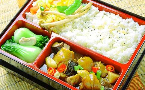 ��͵����300��