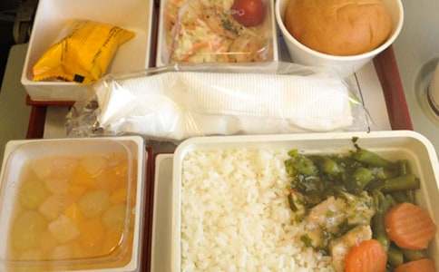 ��͵�����15ƪ[��]