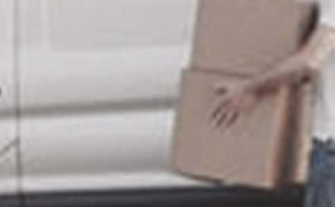 ������ո����ܽ�18ƪ