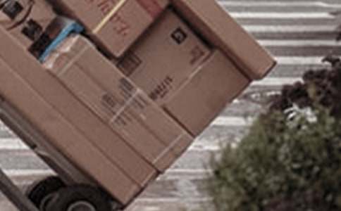 ������ո����ܽ�12ƪ