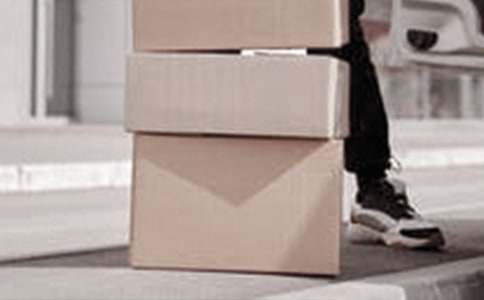 ������չ����ܽ�