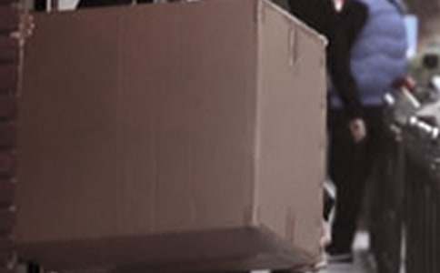 ������ո����ܽᣨ��ѡ��