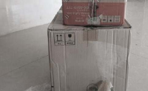 �����վ�Ĵ�ҵ�ƻ���