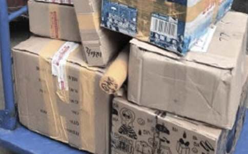 ������ո����ܽ�[����]